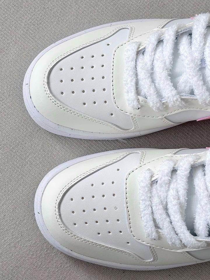 😍神仙Nike鞋,舒适百搭没烦恼!